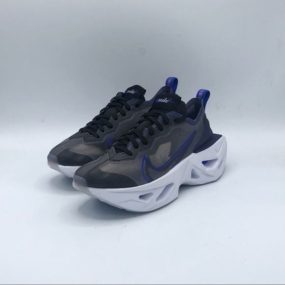 womens zoom x vista grind